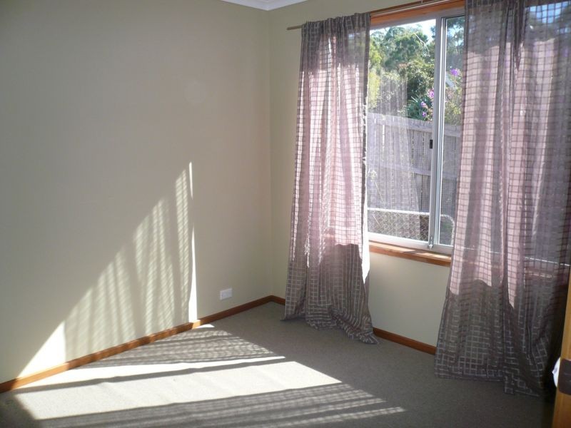 15 Sea Eagle Road, Primrose Sands TAS 7173