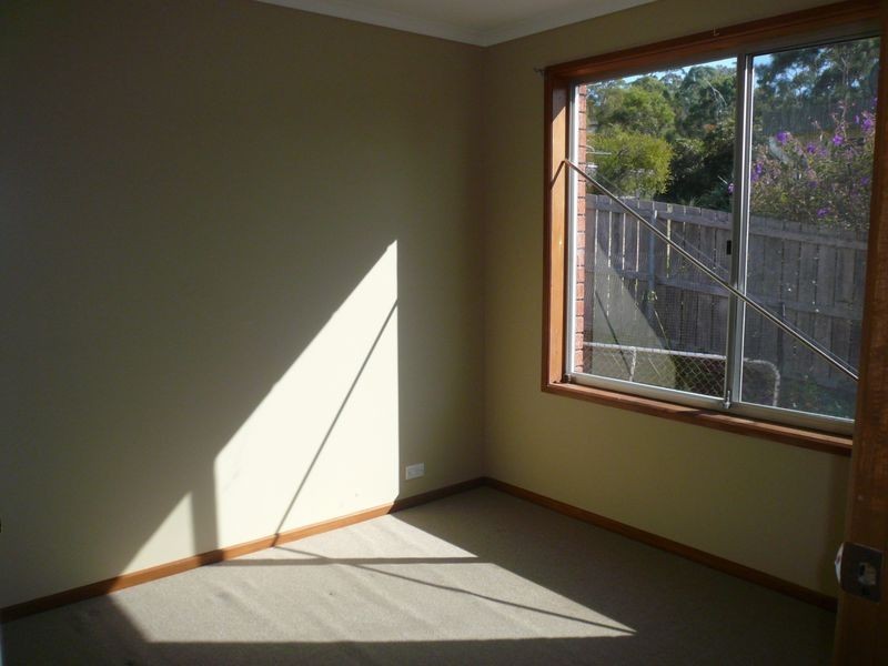 15 Sea Eagle Road, Primrose Sands TAS 7173