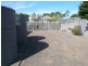 15 Sea Eagle Road, Primrose Sands TAS 7173