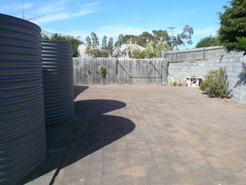 15 Sea Eagle Road, Primrose Sands TAS 7173