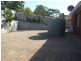 15 Sea Eagle Road, Primrose Sands TAS 7173