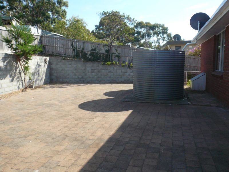 15 Sea Eagle Road, Primrose Sands TAS 7173