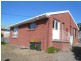 15 Sea Eagle Road, Primrose Sands TAS 7173