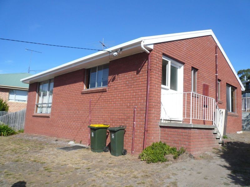 15 Sea Eagle Road, Primrose Sands TAS 7173