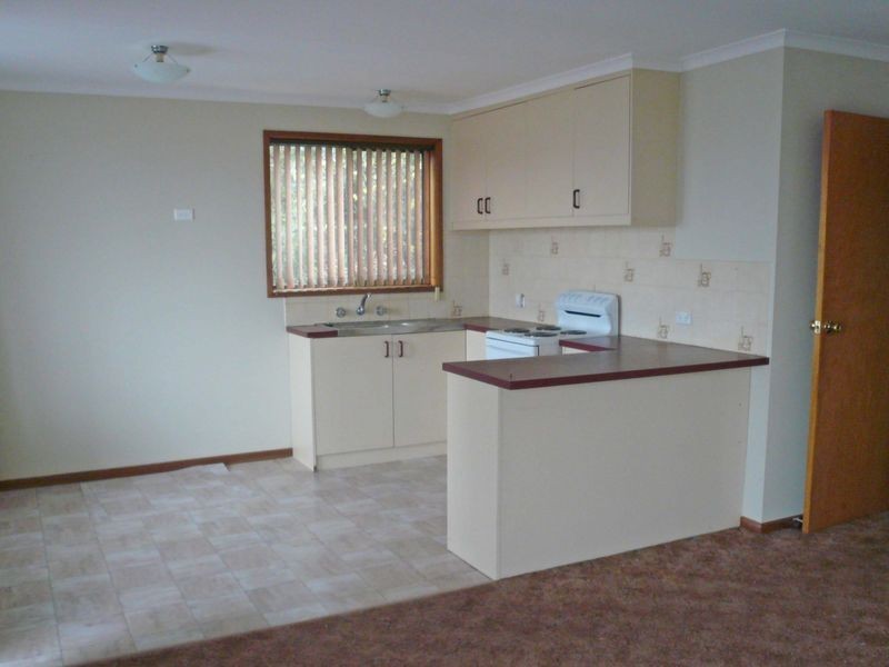 4/44 Lake Vue Parade, Midway Point TAS 7171