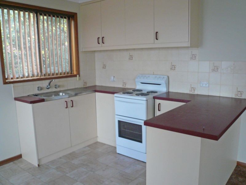 4/44 Lake Vue Parade, Midway Point TAS 7171