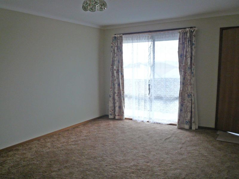 4/44 Lake Vue Parade, Midway Point TAS 7171