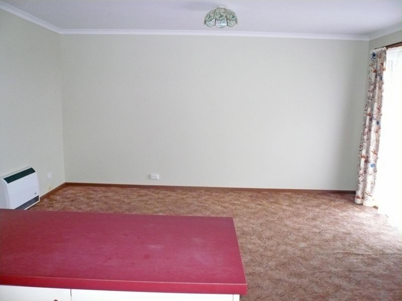 4/44 Lake Vue Parade, Midway Point TAS 7171