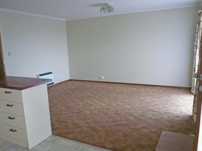 4/44 Lake Vue Parade, Midway Point TAS 7171