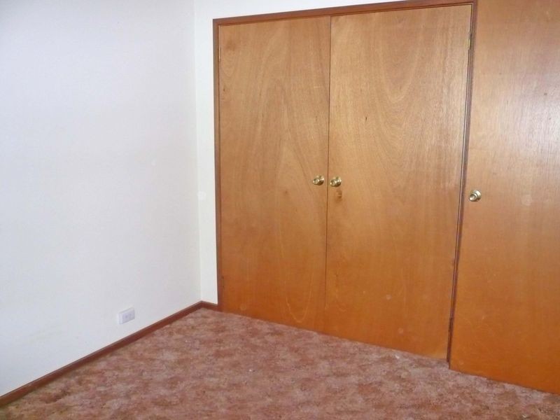 4/44 Lake Vue Parade, Midway Point TAS 7171