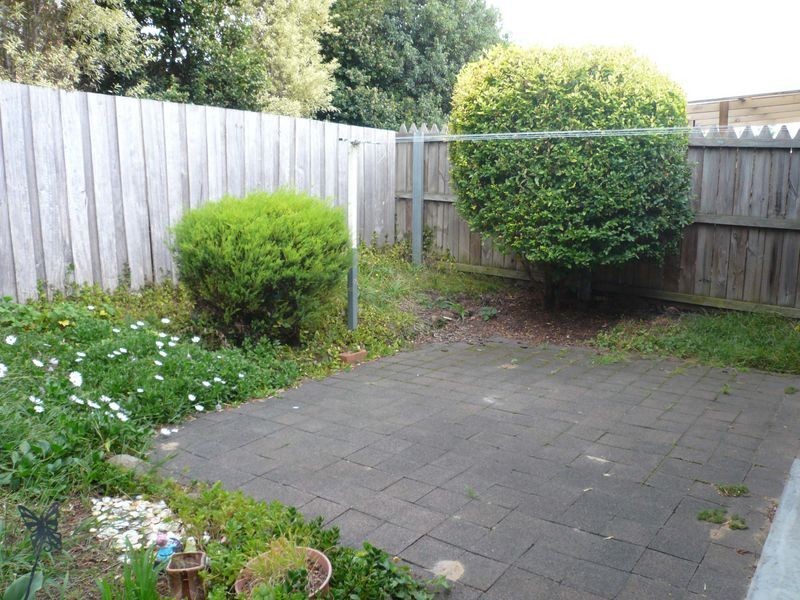 4/44 Lake Vue Parade, Midway Point TAS 7171