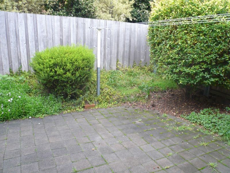 4/44 Lake Vue Parade, Midway Point TAS 7171