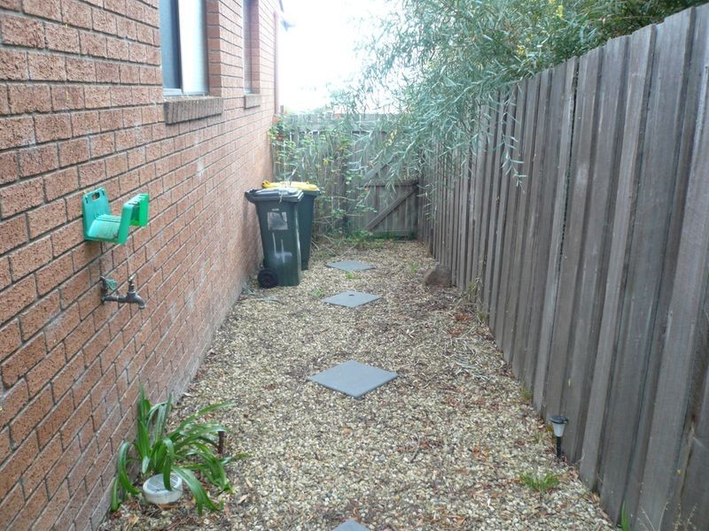 4/44 Lake Vue Parade, Midway Point TAS 7171