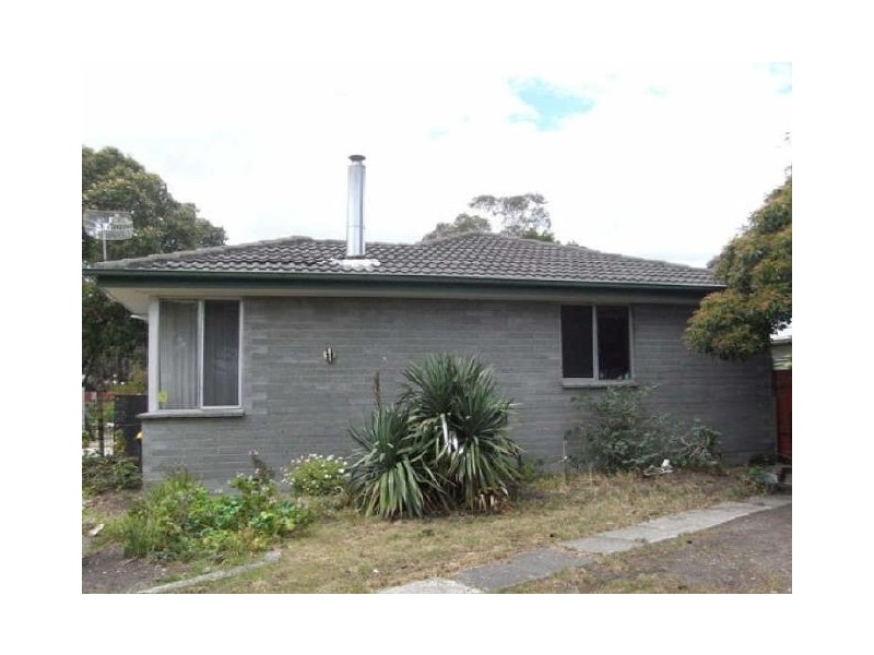 17 Saladin Circle, Clarendon Vale TAS 7019