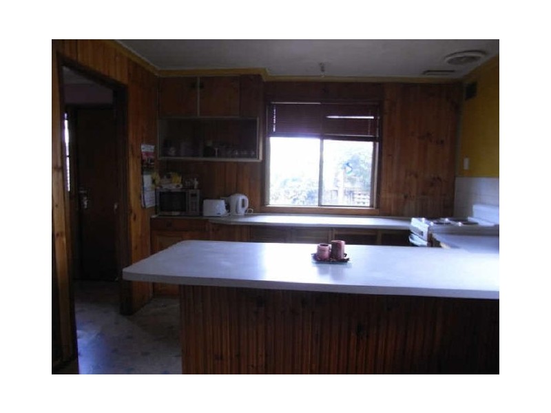 17 Saladin Circle, Clarendon Vale TAS 7019