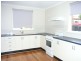 6 Teering Road, Berriedale TAS 7011