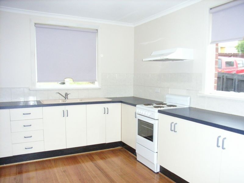 6 Teering Road, Berriedale TAS 7011