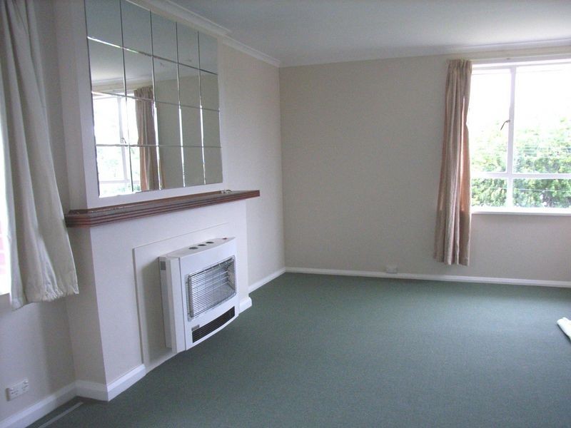 6 Teering Road, Berriedale TAS 7011