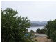 6 Teering Road, Berriedale TAS 7011