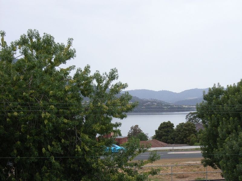 6 Teering Road, Berriedale TAS 7011