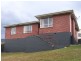 6 Teering Road, Berriedale TAS 7011