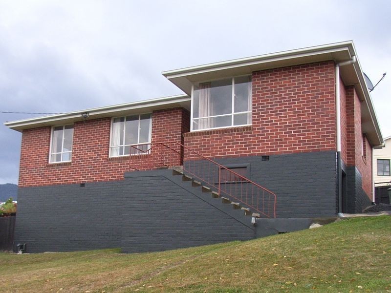 6 Teering Road, Berriedale TAS 7011
