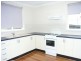 6 Teering Road, Berriedale TAS 7011
