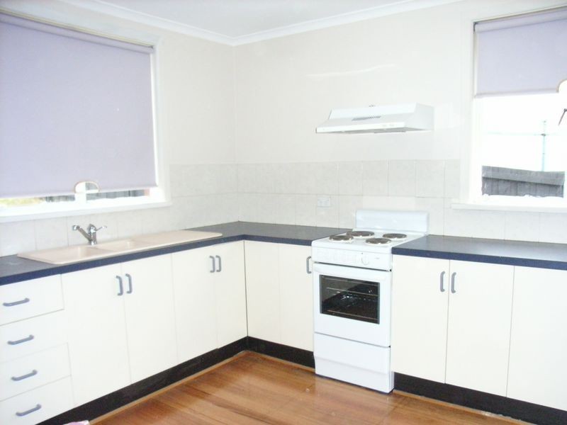 6 Teering Road, Berriedale TAS 7011