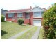 8 Sirius Street, Howrah TAS 7018