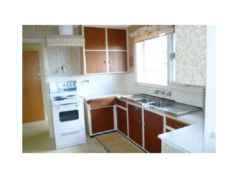 8 Sirius Street, Howrah TAS 7018