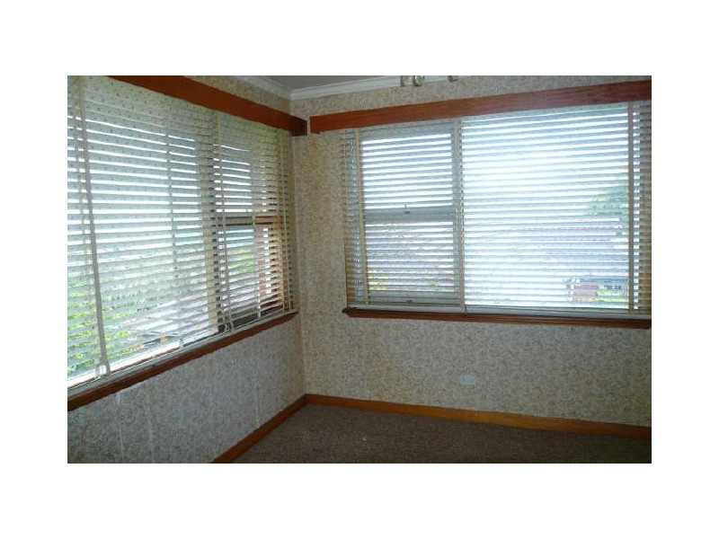 8 Sirius Street, Howrah TAS 7018