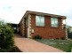 20 Brookston Drive, Mornington TAS 7018