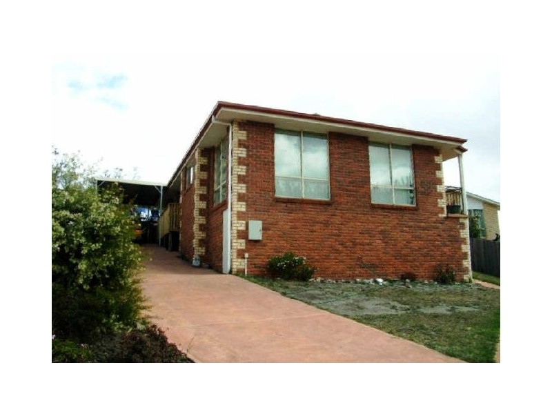 20 Brookston Drive, Mornington TAS 7018