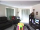 20 Brookston Drive, Mornington TAS 7018
