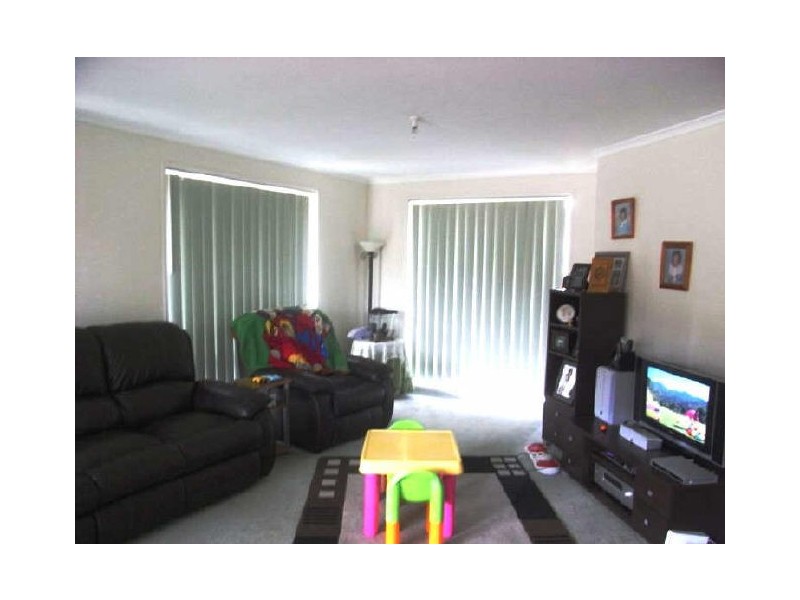 20 Brookston Drive, Mornington TAS 7018