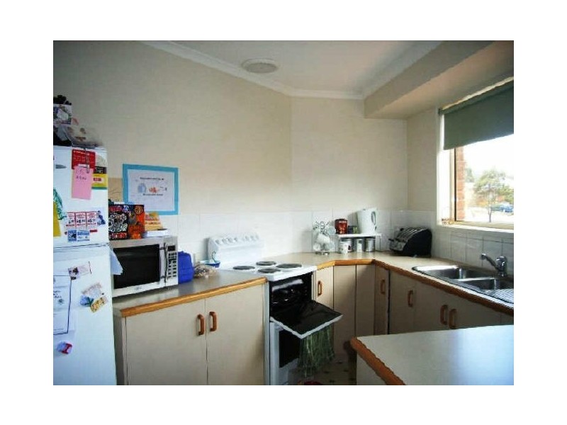 20 Brookston Drive, Mornington TAS 7018