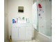 20 Brookston Drive, Mornington TAS 7018