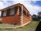 20 Brookston Drive, Mornington TAS 7018