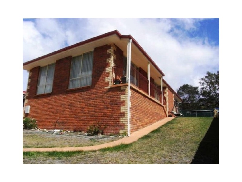 20 Brookston Drive, Mornington TAS 7018