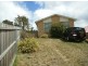 18 Brookston Drive, Mornington TAS 7018