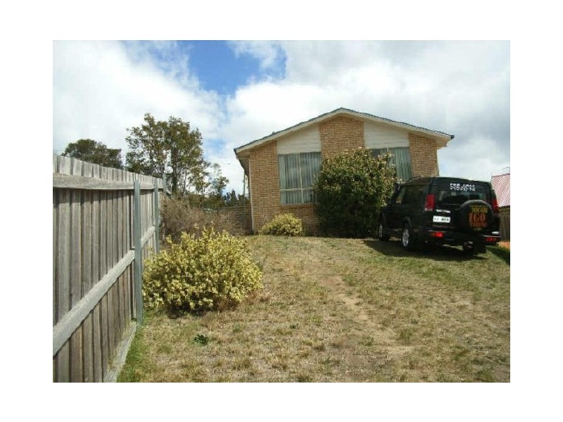 18 Brookston Drive, Mornington TAS 7018