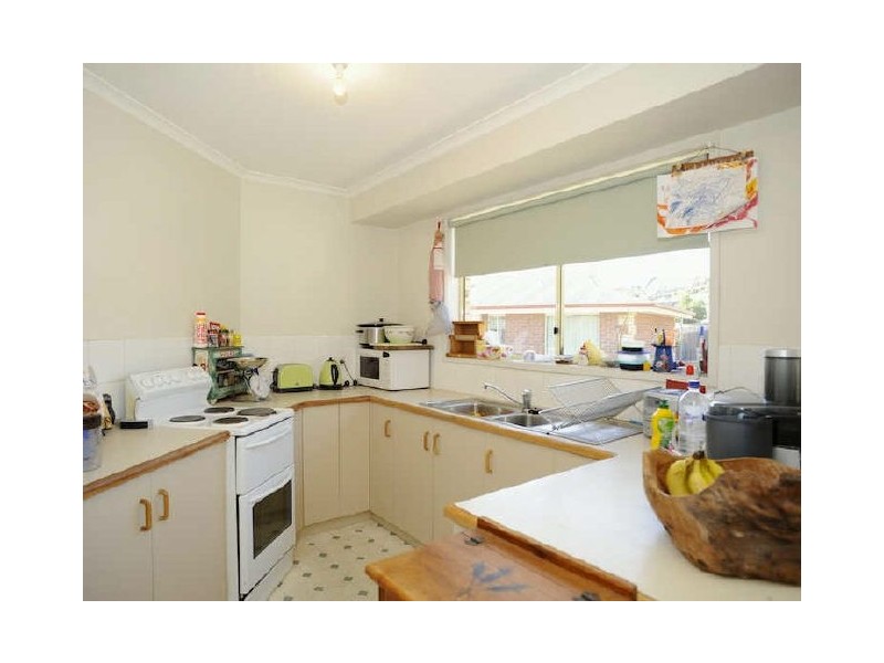 18 Brookston Drive, Mornington TAS 7018