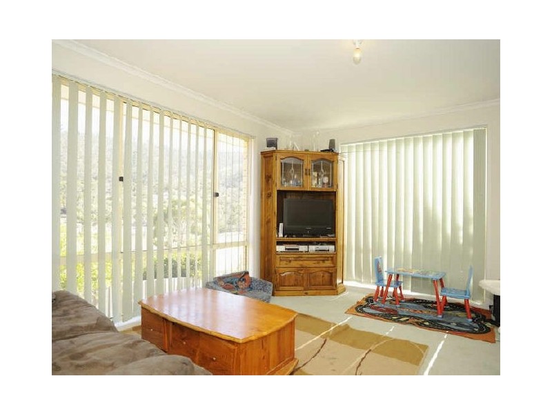 18 Brookston Drive, Mornington TAS 7018
