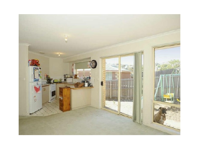 18 Brookston Drive, Mornington TAS 7018