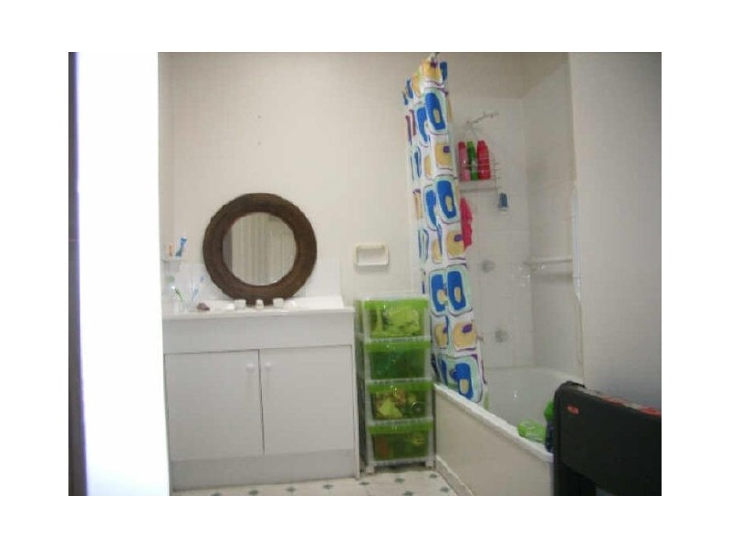 18 Brookston Drive, Mornington TAS 7018