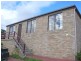 11/219 Cambridge Road, Mornington TAS 7018
