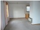 11/219 Cambridge Road, Mornington TAS 7018