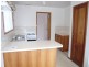 11/219 Cambridge Road, Mornington TAS 7018