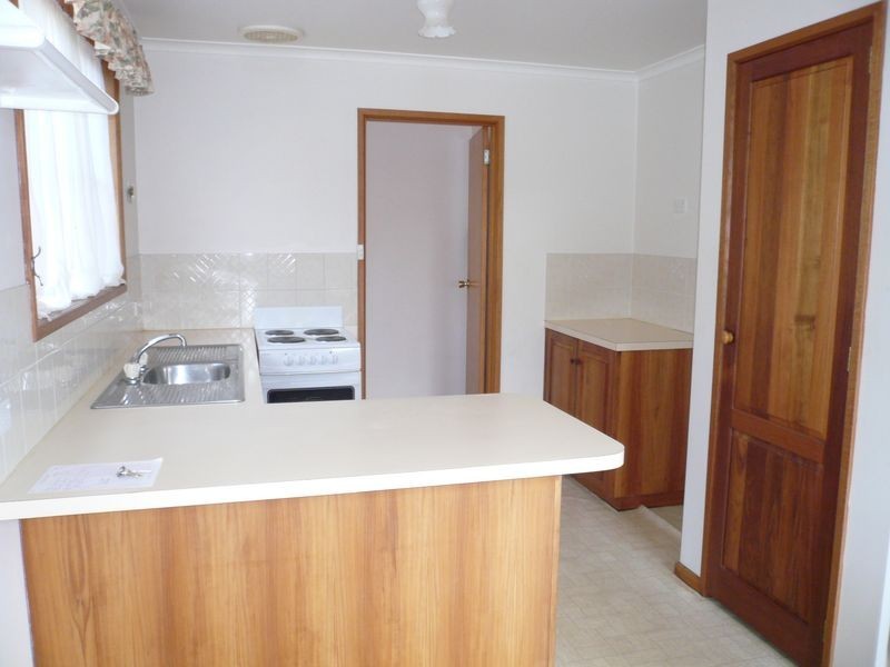 11/219 Cambridge Road, Mornington TAS 7018