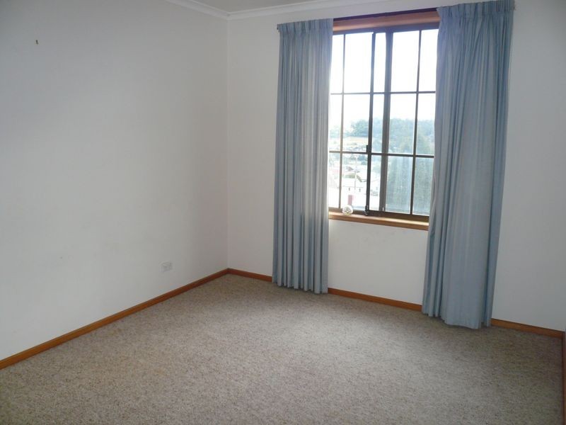 11/219 Cambridge Road, Mornington TAS 7018